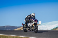 motorbikes;no-limits;november-2019;peter-wileman-photography;portimao;portugal;trackday-digital-images